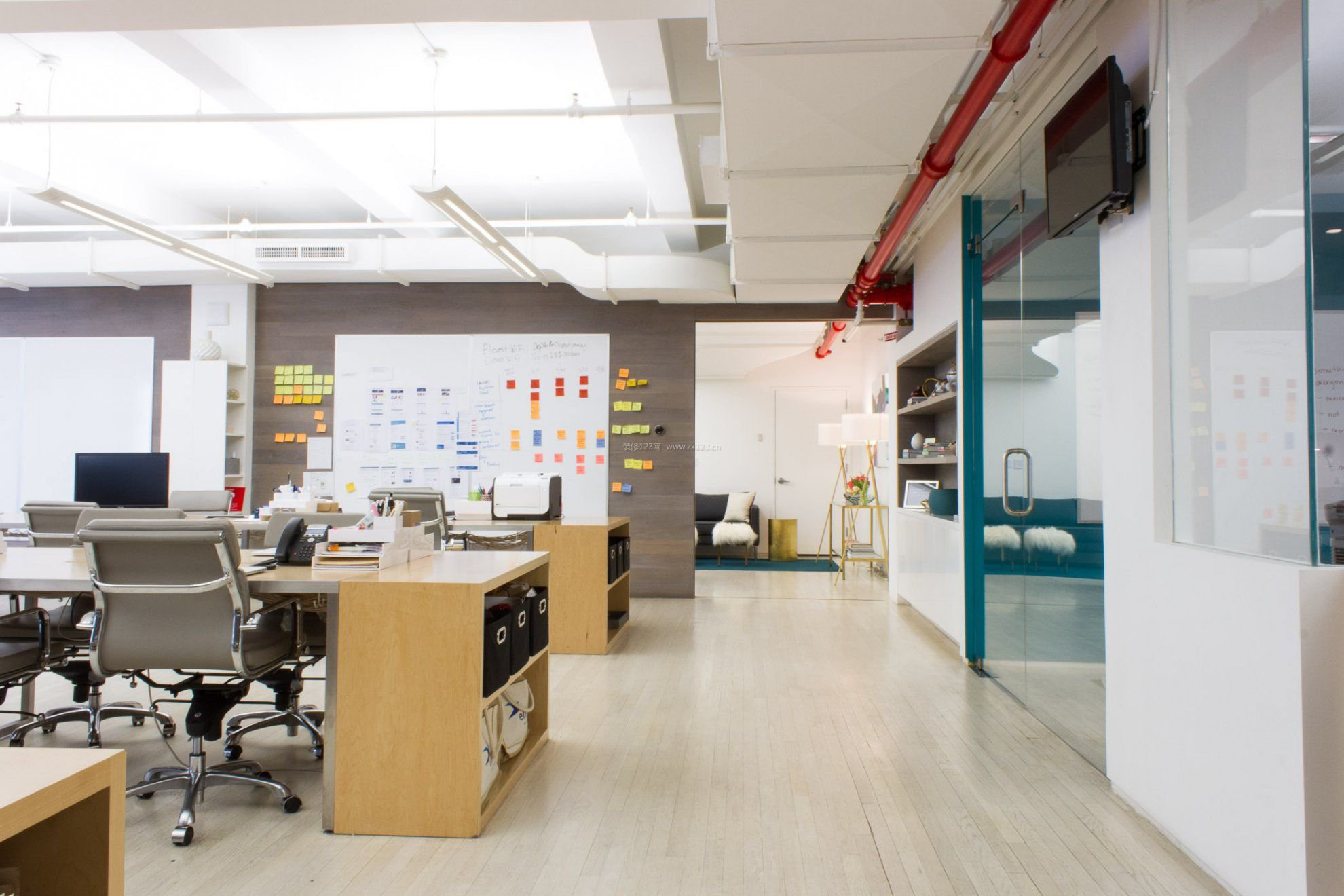 画册设计策划服务我们有丰富的经验和高素质的设计团队