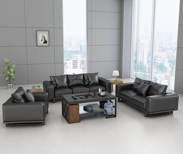 新意logo设计对于塑造形象、助力企业发展具有重要意义